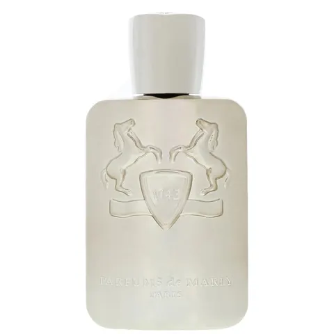 Parfums De Marly Pegasus Eau De Parfum - 125ml – image 1