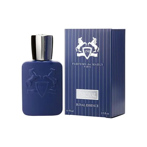 Parfums de Marly Pegasus Eau De Parfum - 75ml – image 1