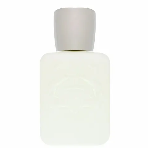 Parfums De Marly Galloway Eau de Parfum mixte 75 ml – image 1