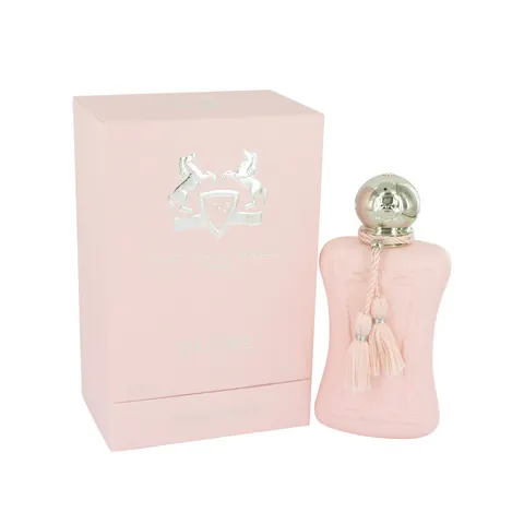 Delina by Parfums de Marly – Décant de parfum 8 ml – image 1