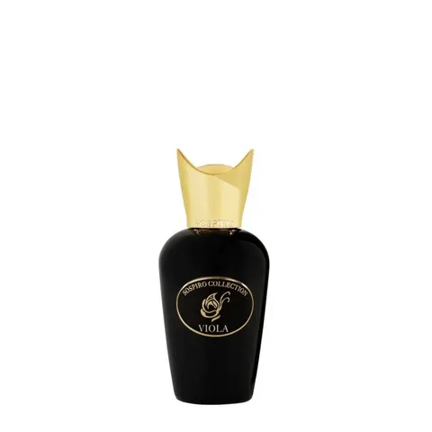 Sospiro Viola Eau de Parfum mixte 75 ml – image 1
