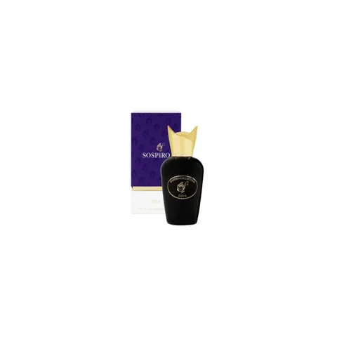 Sospiro Diva Eau de Parfum mixte 75 ml – image 1