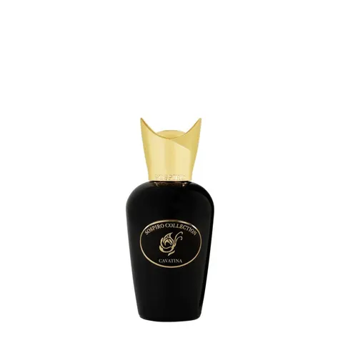 Sospiro Cavatina Eau de Parfum mixte 75 ml – image 1