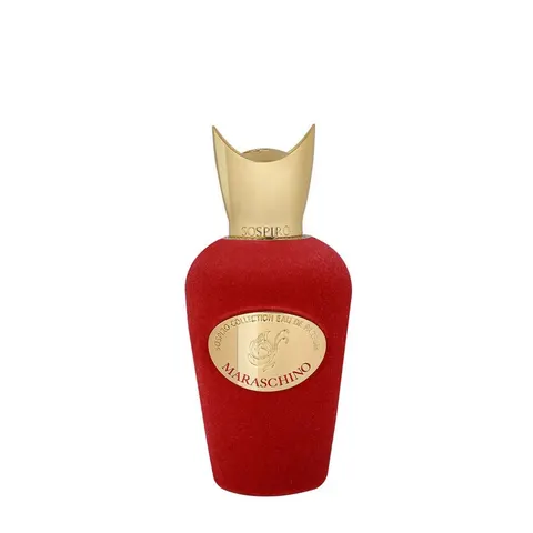 Sospiro Maraschino Eau de Parfum (Unisexe) 100 ml – image 1