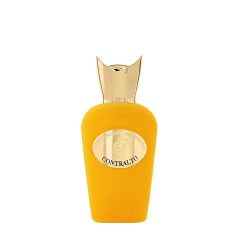 Sospiro Contralto Eau de Parfum (Unisexe) 100 ml – image 1