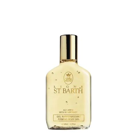 200ml LIGNE ST BARTH Efeu Gel – Bild 1