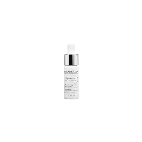 Bioderma Pigmentbio C-Concentrate 15ml – image 1