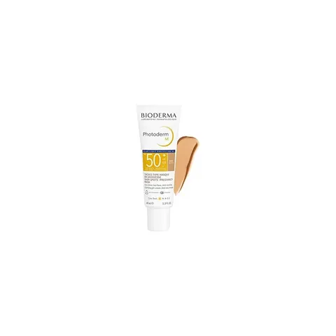 Bioderma Photoderm m dore spf50+ 40 ml – immagine 1