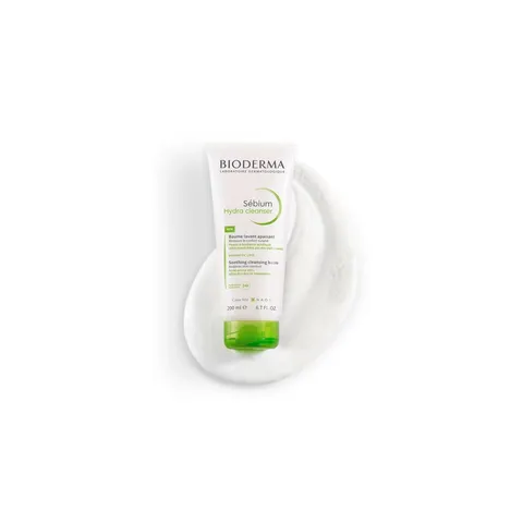 Bioderma Sebium Hydra Cleanser Balm – Bild 1