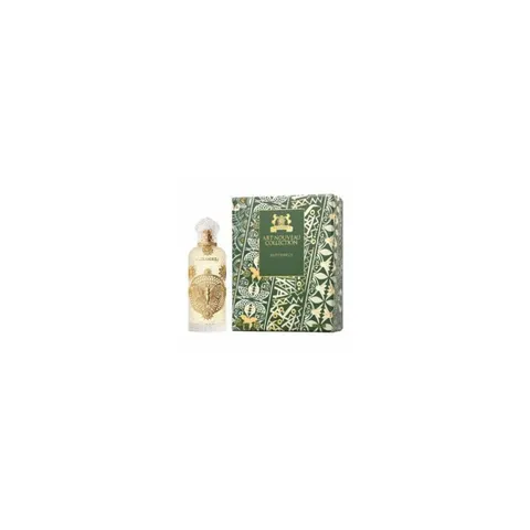 Alexandre j Butterfly 100 ml - Eau de Parfum – image 1