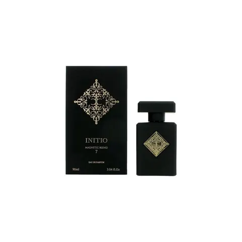 Magnetic Blend 7 Eau de Parfum – afbeelding 1