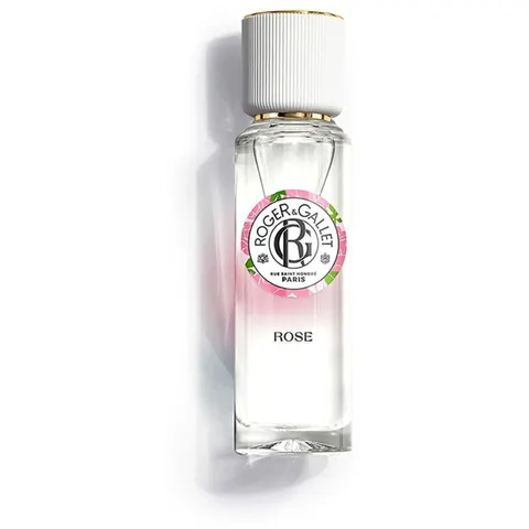 Roger & Gallet Rose eau fraiche W 30 ml – image 1