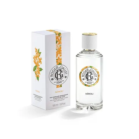 ROGER & GALLET NEROLI by Roger & Gallet – image 1