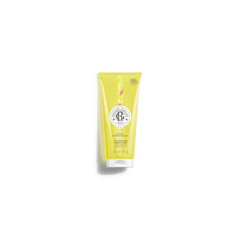 Roger & Gallet Fleur d Osmanthus Shower Gel 200 ml – image 1