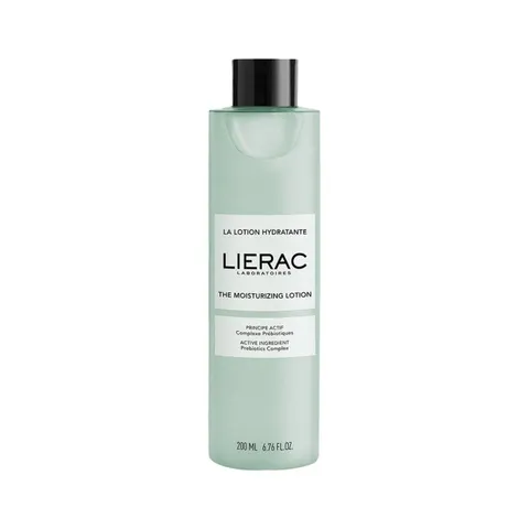Lierac The Moisturizing Lotion 200mL – image 1