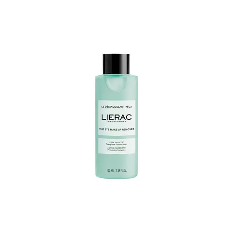 Lierac Struccante Occhi 100 ml – immagine 1