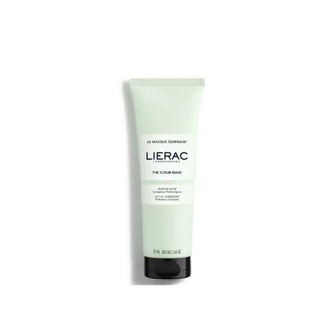 Lierac Le Masque Gommant 75 ML – immagine 1