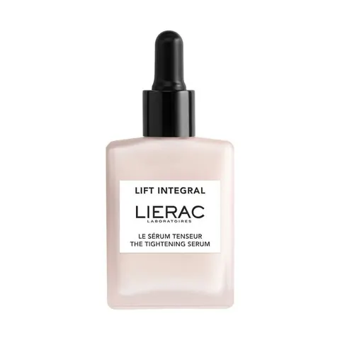 Firming Serum Lierac Lift Integral (30 ml) – image 1