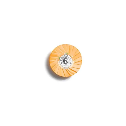 Roger & Gallet Neroli Jabon 100g – imagen 1