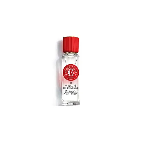 Roger & Gallet Jean Marie Farina eau de cologne 30 ml – imagen 1