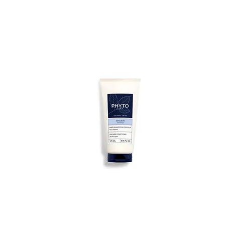 Phyto Suavidad Acondicionador 175 ml – imagen 1