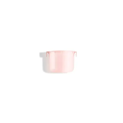 Lierac Arkeskin Die Menopause Tagescreme Refill – Bild 1