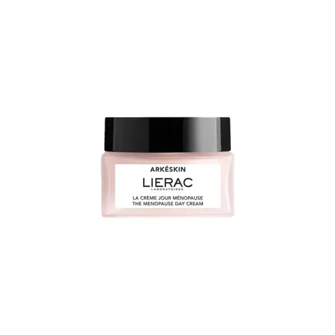 Lierac Crème de jour Arkeskin 50 ml – 50ml – image 1