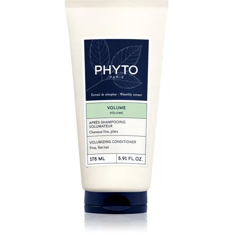 Phyto Volume Conditioner 175 ml Shampoo – Bild 1