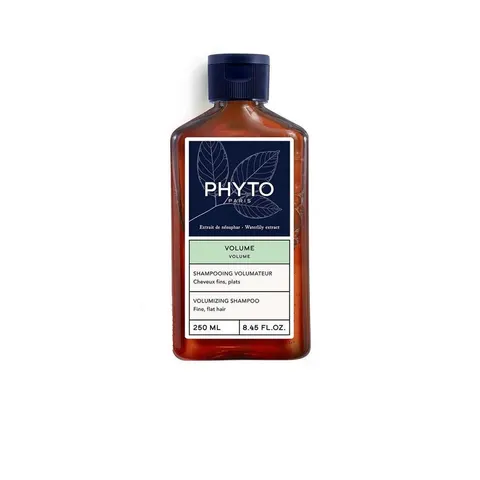 phyto Volume Shampoo 250 ml – immagine 1
