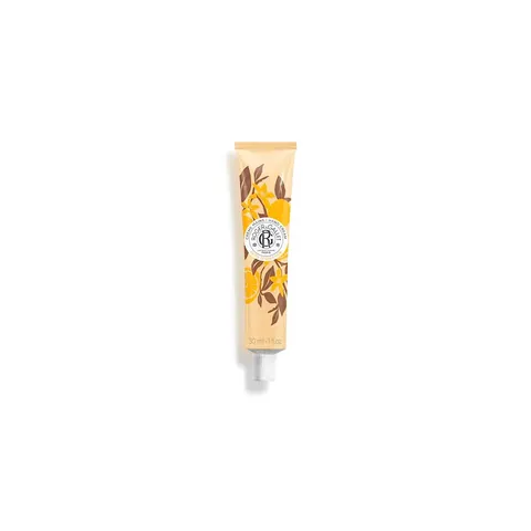 Roger & Gallet Bois Orange Crema de Manos 30 ml – imagen 1