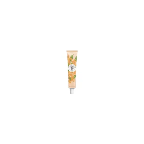 Roger & Gallet Néroli Handcreme 30 ml – Bild 1