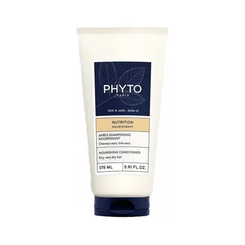 Phyto Nutrition Conditioner 175 ml – image 1