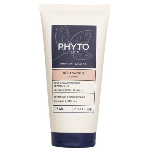 Phyto Reparatur-Conditioner 175 ml – Bild 1