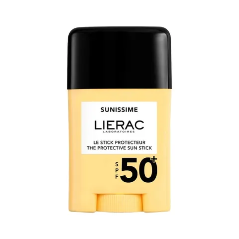 Lierac Sunissime Protective Stick SPF50+ 10 gr – image 1