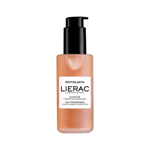 Lierac Phytolastil Oplossing Bodycrème, 100 ml – afbeelding 1