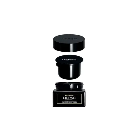 Lierac Premium Voluptuous Cream Refill 50ml – image 1