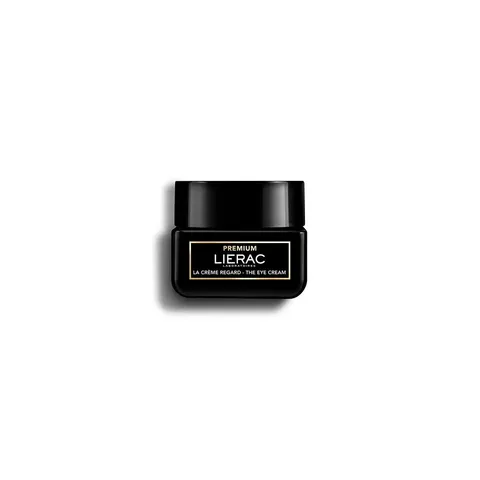 Lierac Premium Crema Occhi 20 ml – immagine 1