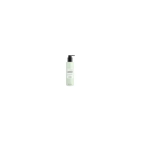 Lierac Lait Démaquillant – image 1