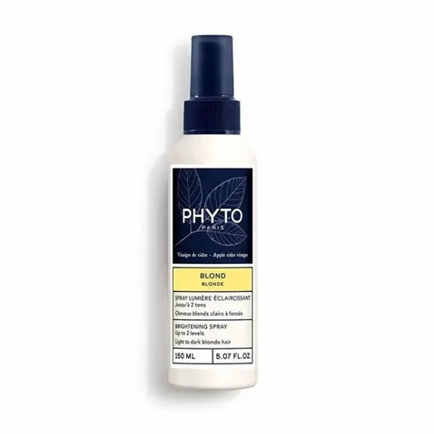 Blond Spray 150 ml – image 1