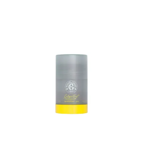 Roger & Gallet Cologne Twist desodorante stick 50 gr – imagen 1