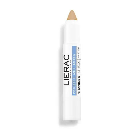Lierac Anti-Flecken-Protokollstift mit Farbe Spf50 2,7 g – Bild 1