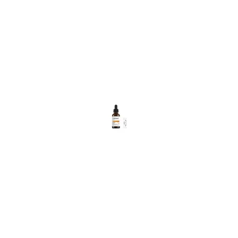 Lierac Luminosity Protocol Concentrated Serum 30 ml – image 1