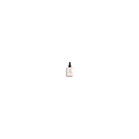 Lierac Sunissime Selbstbräuner Gesicht 30 ml Serum – Bild 1
