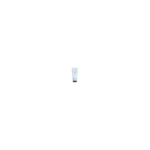 Lierac Sunissime Aftersun Gel 200 ml – Bild 1