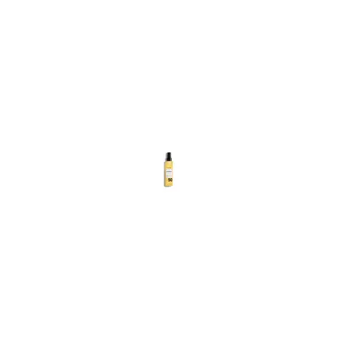 Lierac Sunissime Öl LSF 50 150 ml – Bild 1