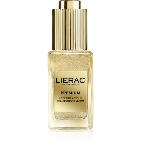Lierac Premium Serum Absoluto Antiedad 30ml – imagen 1