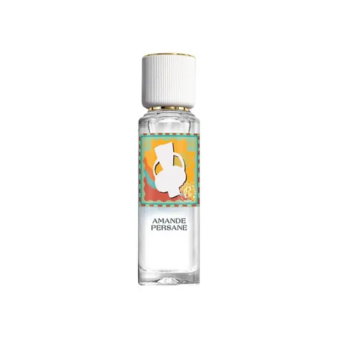 Roger & Gallet Eau Perfume Amande Persane 30 ml – imagen 1