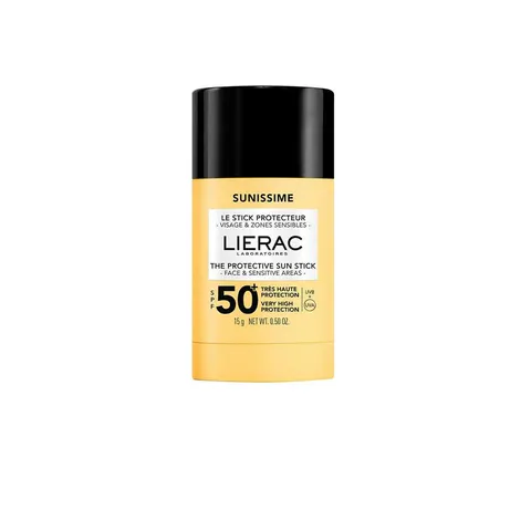 Lierac Sunissime Stick Lsf 50+ – Bild 1