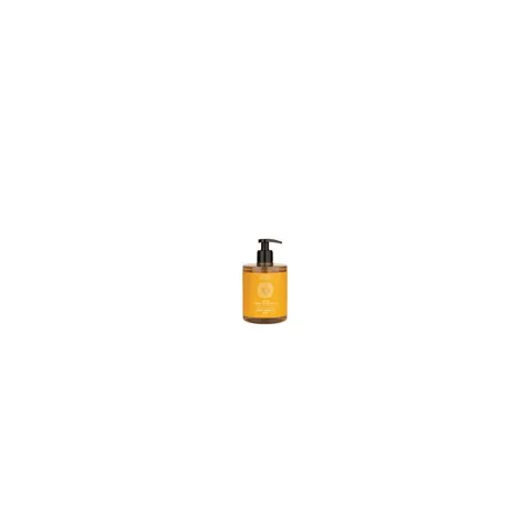 Savon Liquide de Marseille Panier des Sens – image 1