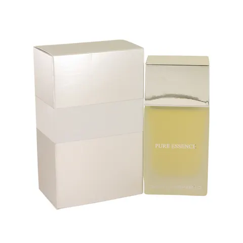 Pascal Morabito Pure Essence - Eau de Toilette spray - 100 ml – afbeelding 1